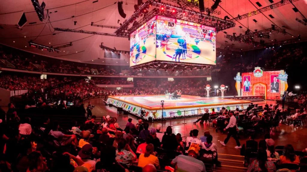 M8 | Shao tweet media