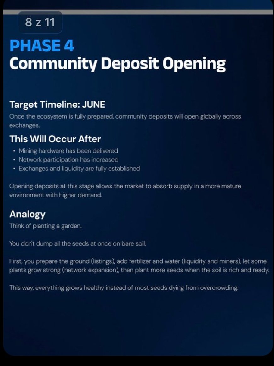 Yusuke_San 🇹🇬 😡 🟥 Arichain tweet media