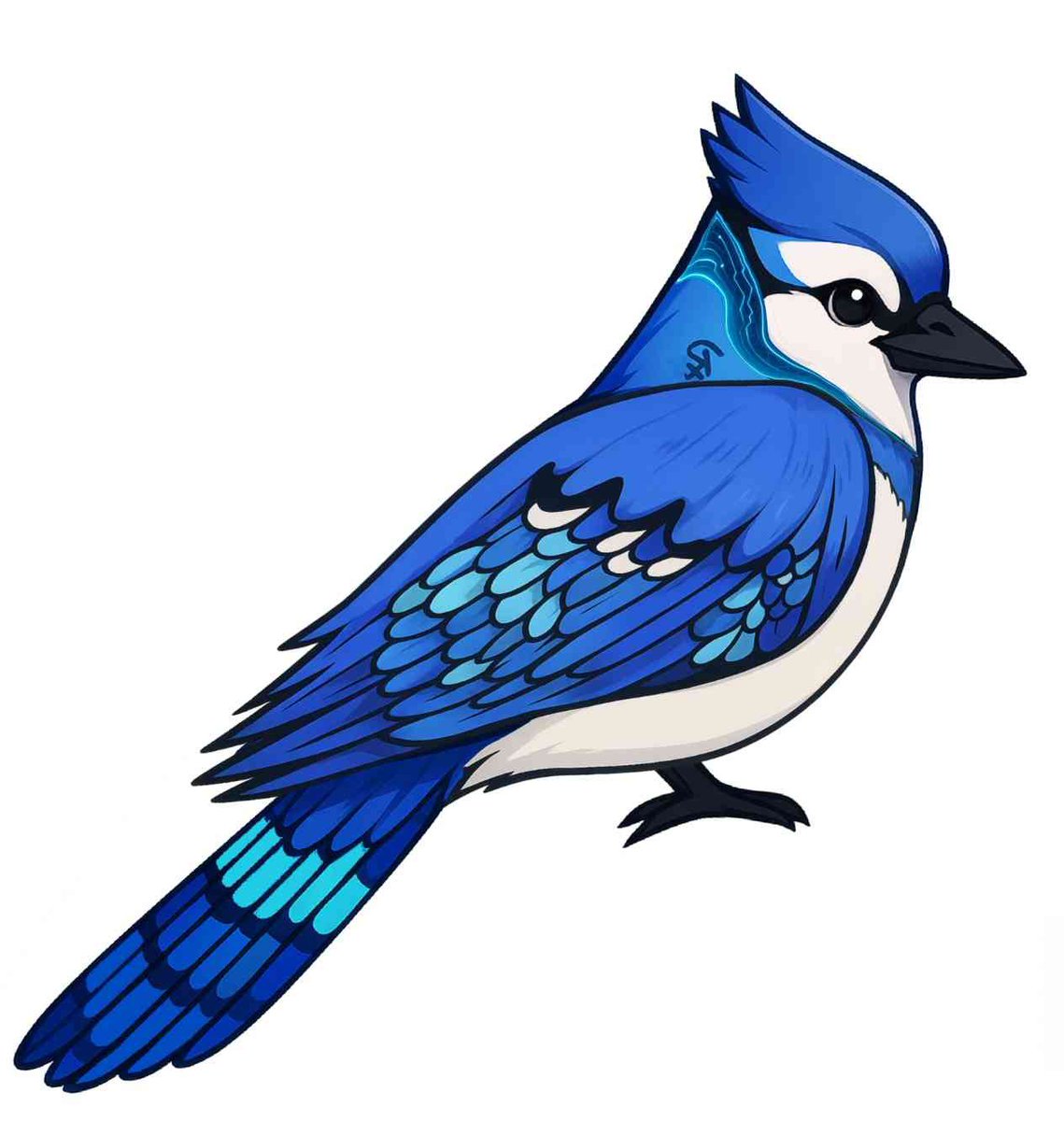 Blu 🥩🍳❤️⚙️ tweet media