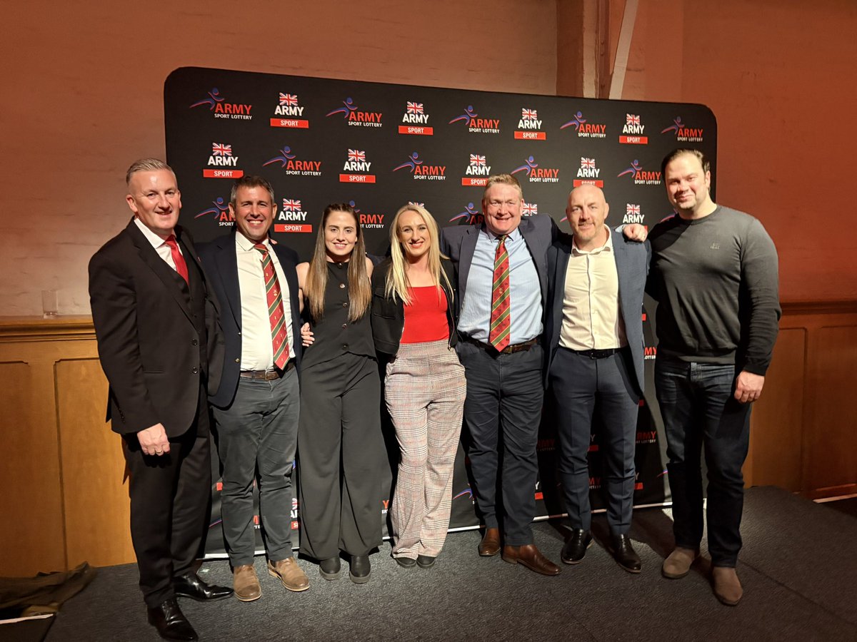 Pete Emmett tweet media