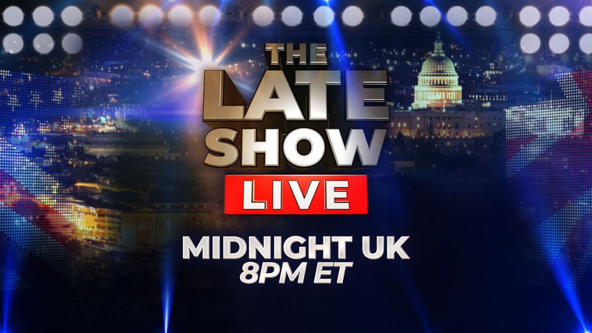 Greg Swenson tweet media