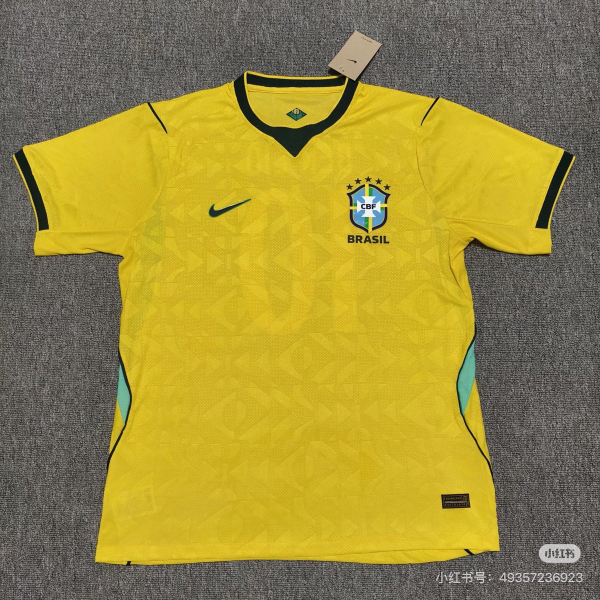 eejersey tweet media