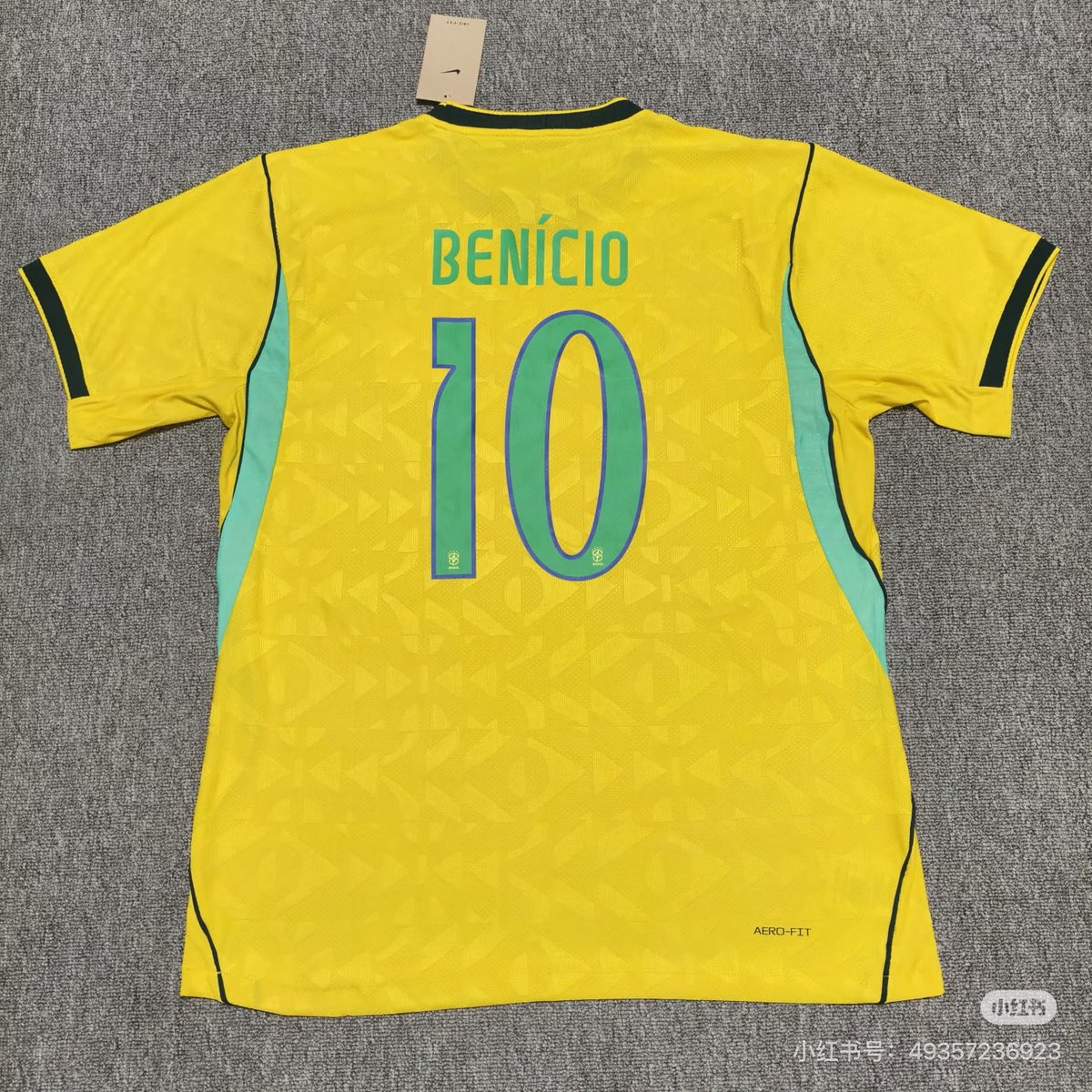 eejersey tweet media