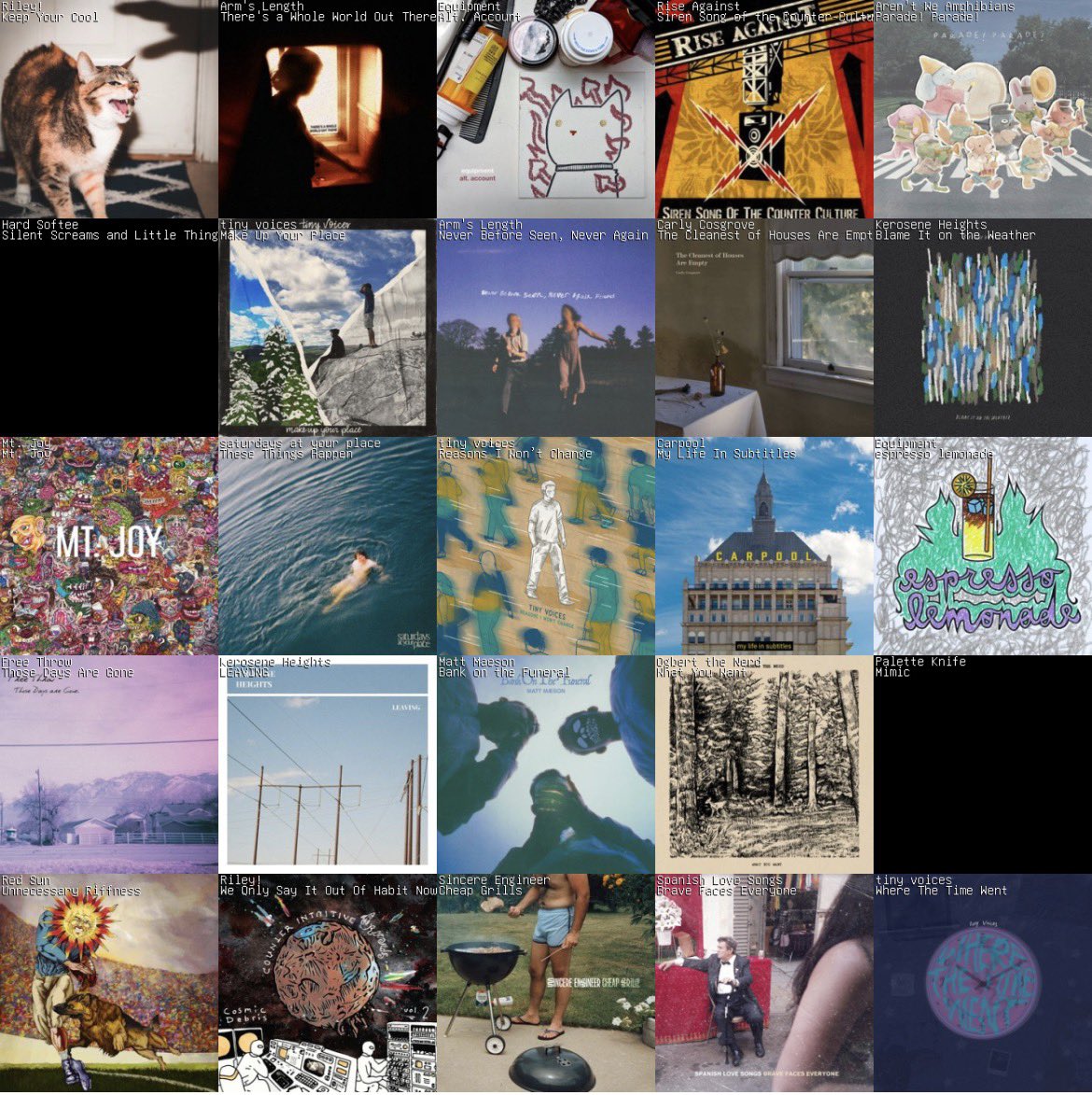 spookidude (they/them) tweet media