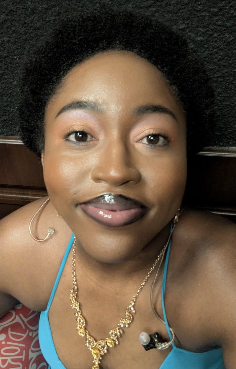 Zvakanaka OUT NOW 🔥 tweet media