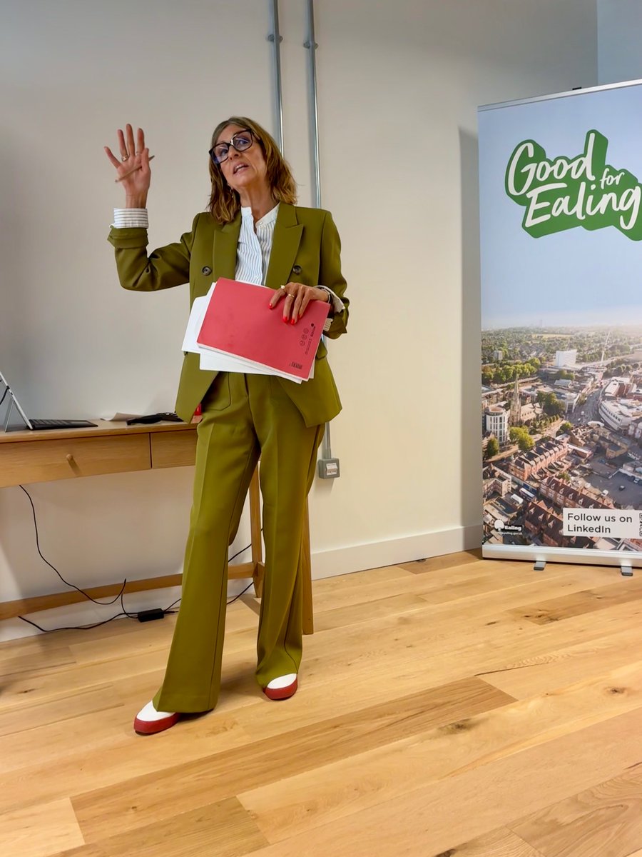 Kamaljit Nagpal tweet media