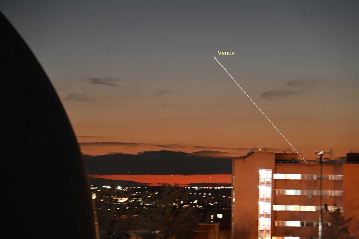 Observatorio UCM tweet media