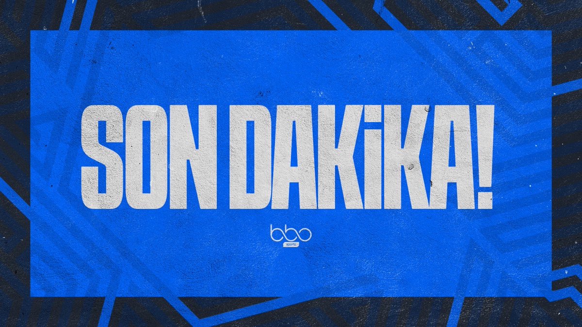 BBO Sports tweet media