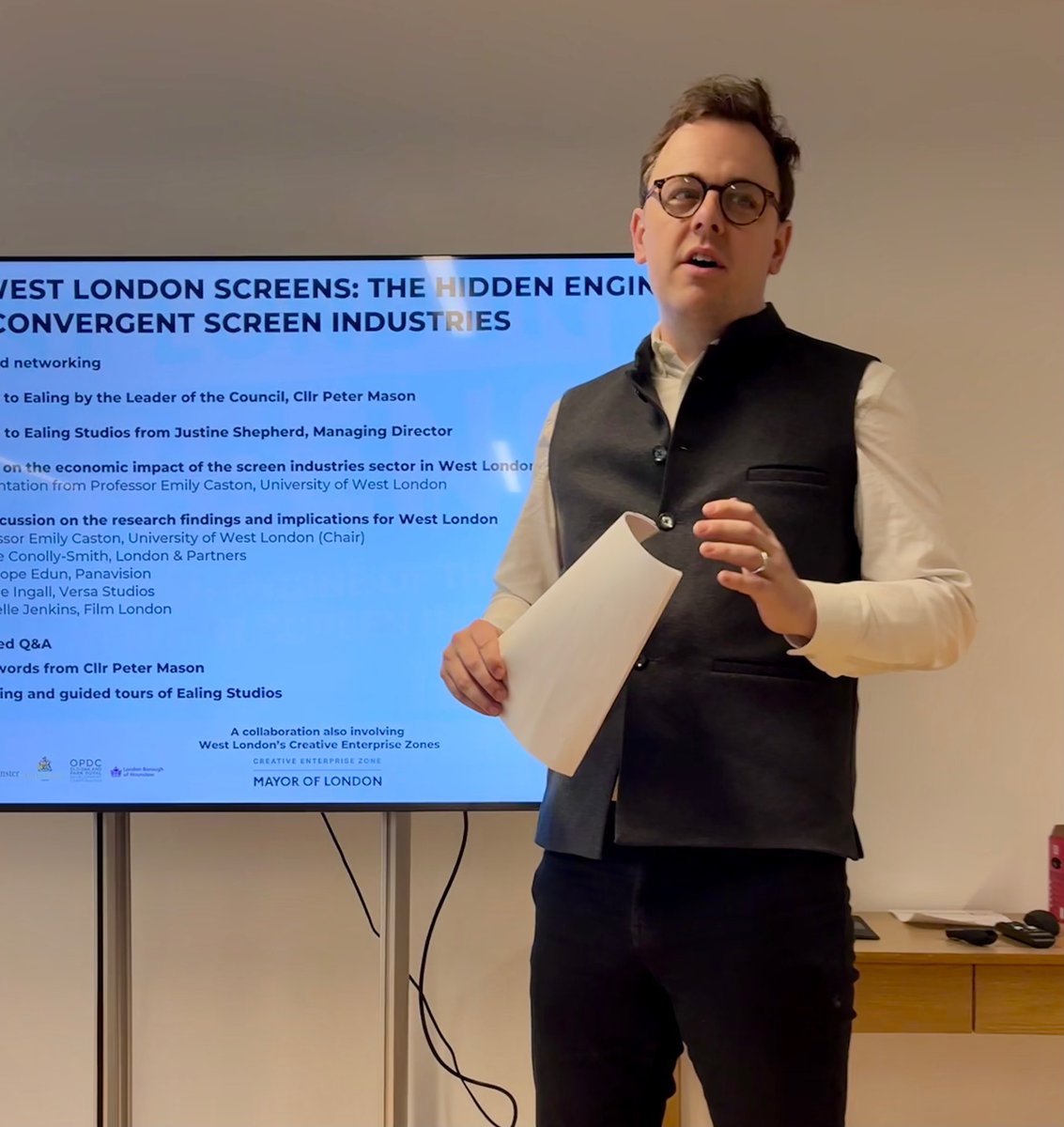 Kamaljit Nagpal tweet media