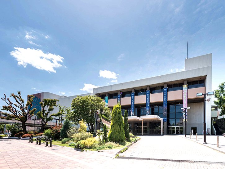 「来年の今日に。」
今日は3月14日ホワイトデー。
来年の今日3月14日、
2027・KOBE
ドリームマーチングフェスタが
開催されます。
今回の痛い経験を踏まえて
かなり早め、早めにもう
動いてまして、すでに
１年先の神戸文化ホールの舞台に
出演を決めて頂いた団体様が
あります。
そして、田村