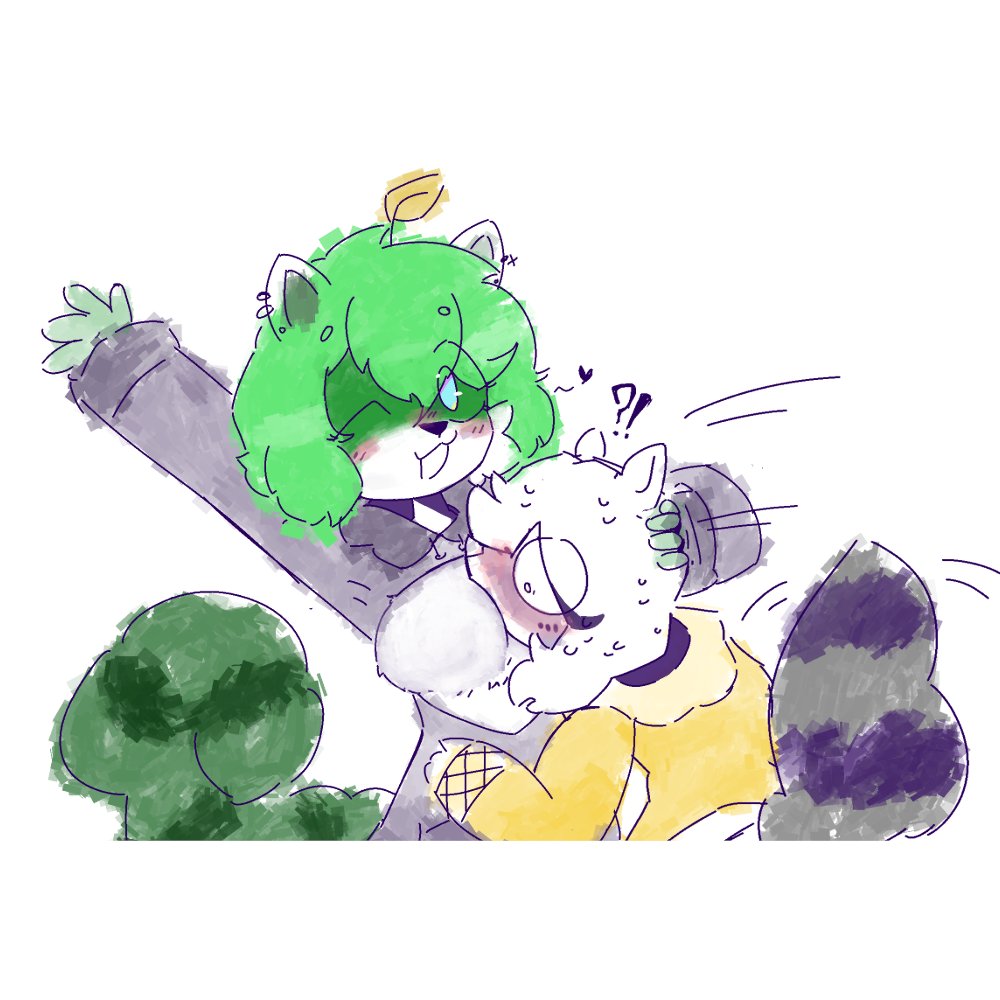 Bataraky | 🇻🇪 tweet media