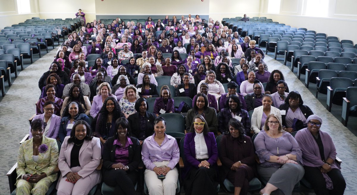 Georgia Corrections tweet media