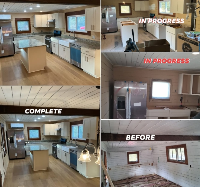 Suwannee Sunshine Services tweet media