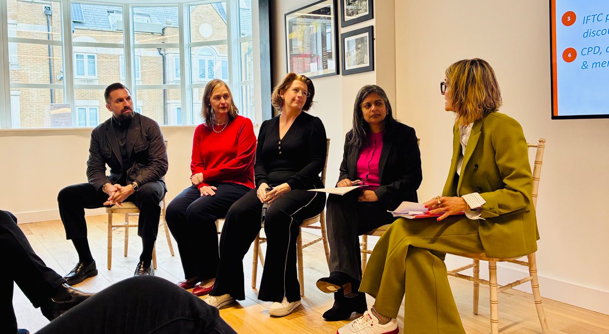 Kamaljit Nagpal tweet media