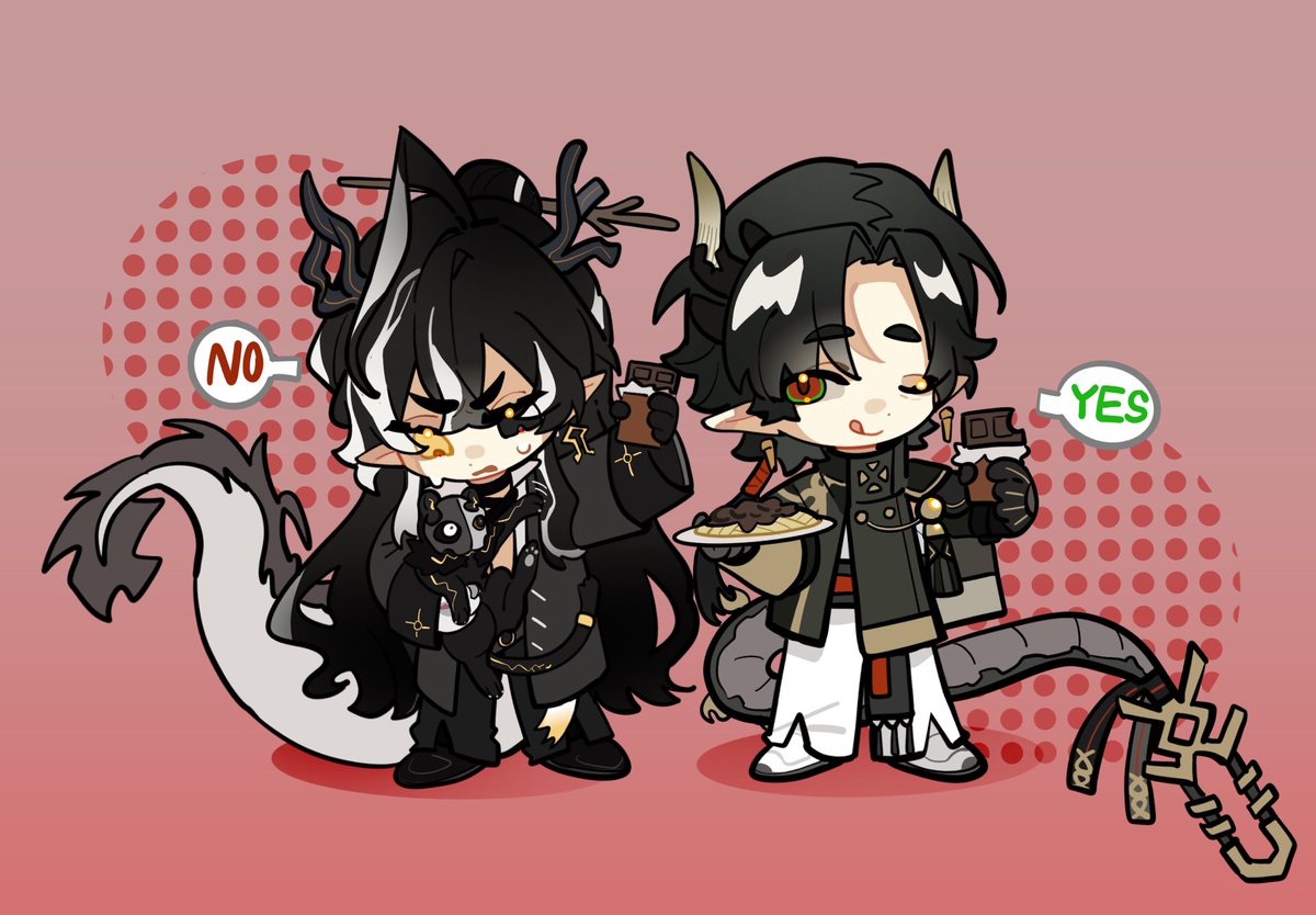 安鸟🐦（低浮上） tweet media