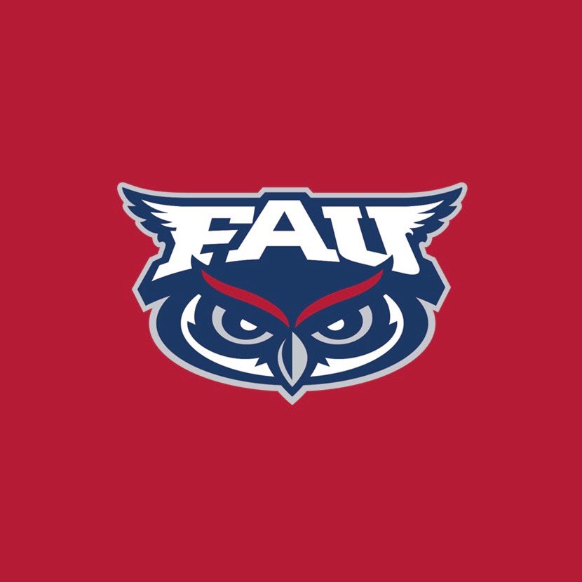 Walter Hudson tweet media