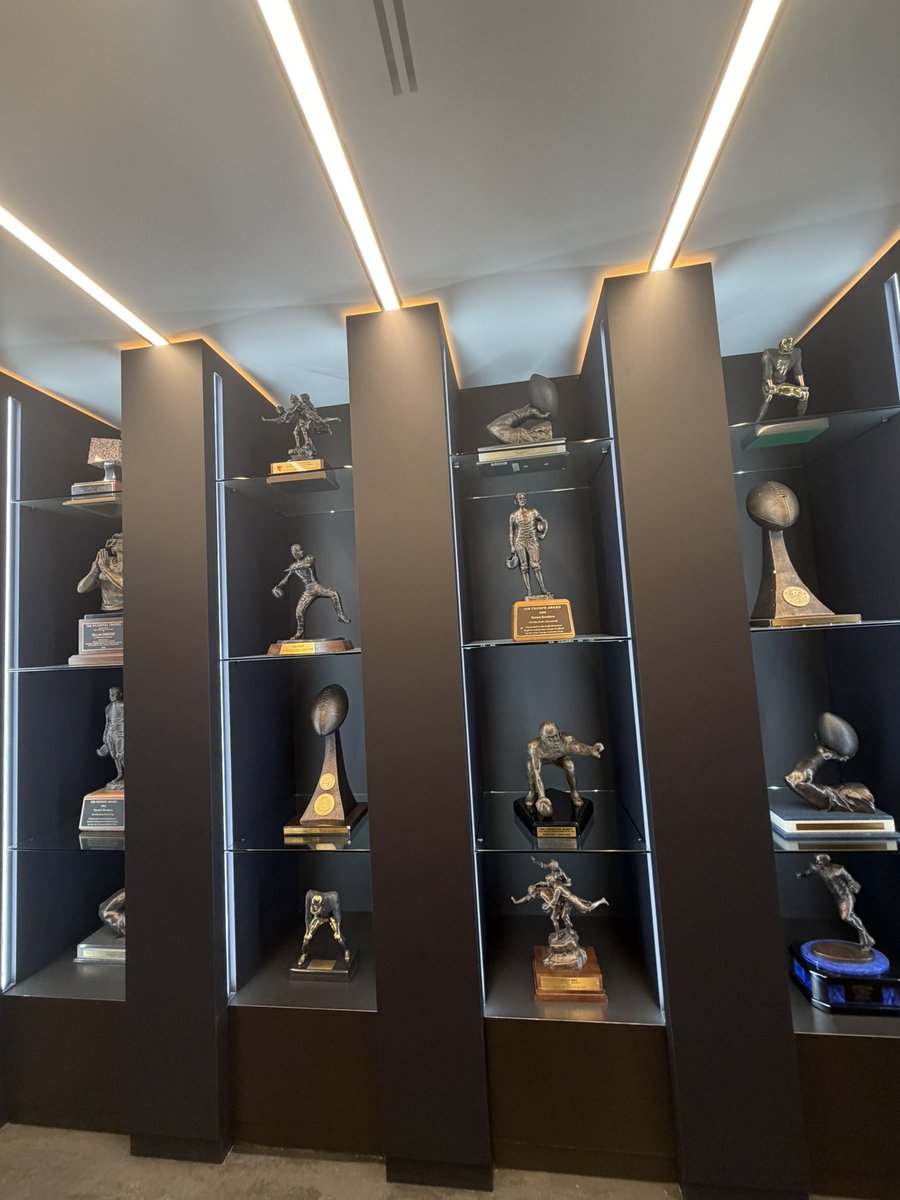 Prince Che tweet media