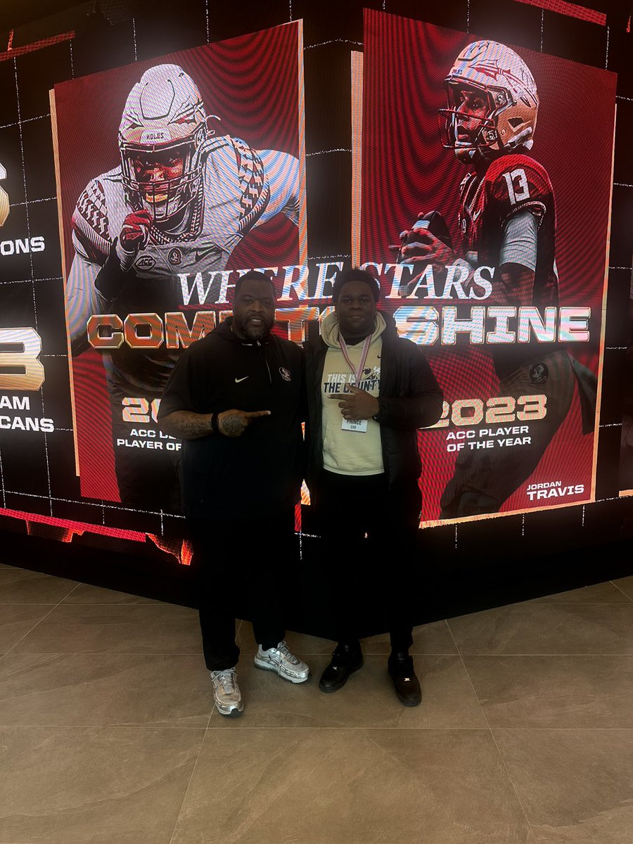 Prince Che tweet media