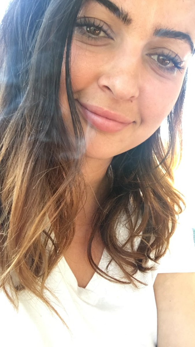 Daniel Mael tweet media