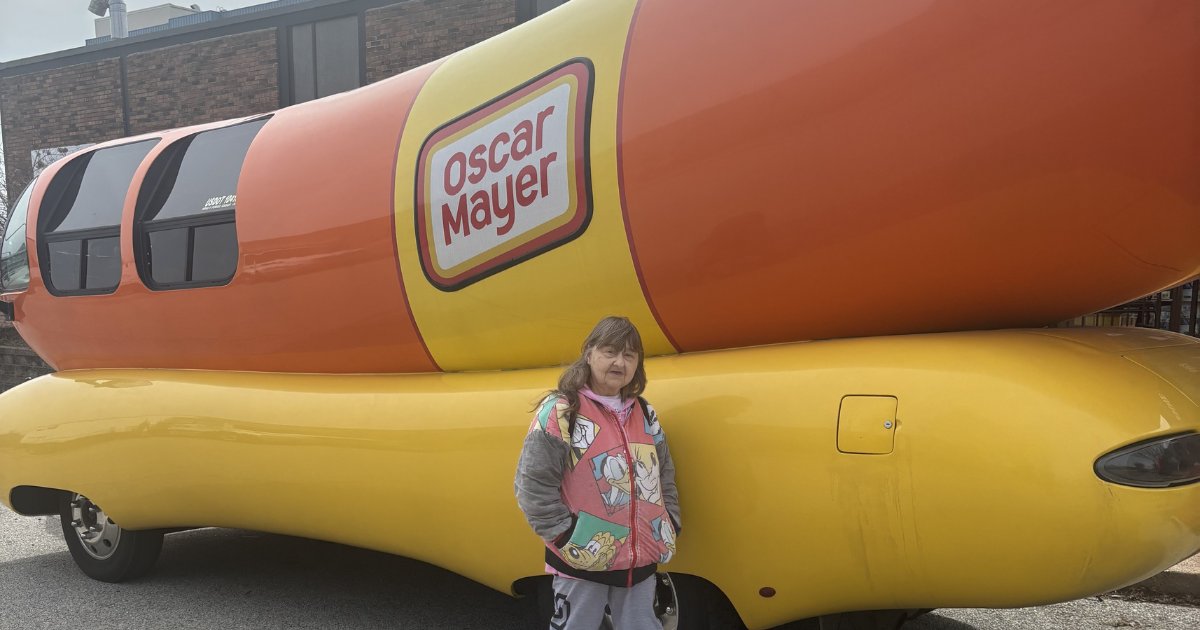 agingwithdd tweet media