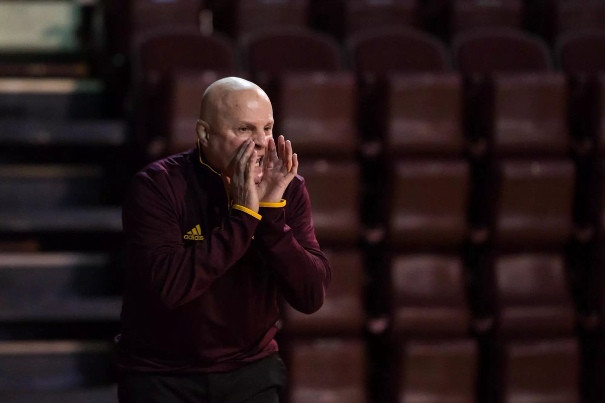 Adam Jaksa tweet media