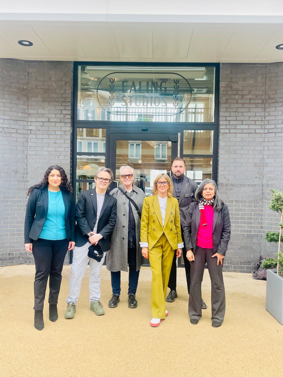 Kamaljit Nagpal tweet media