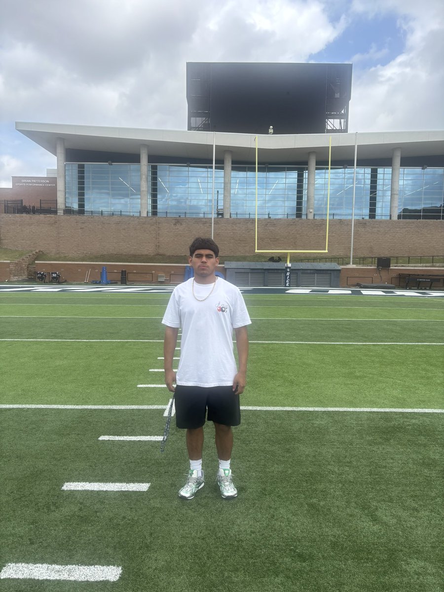 Ray Sabala tweet media