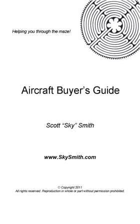 Scott Sky Smith tweet media