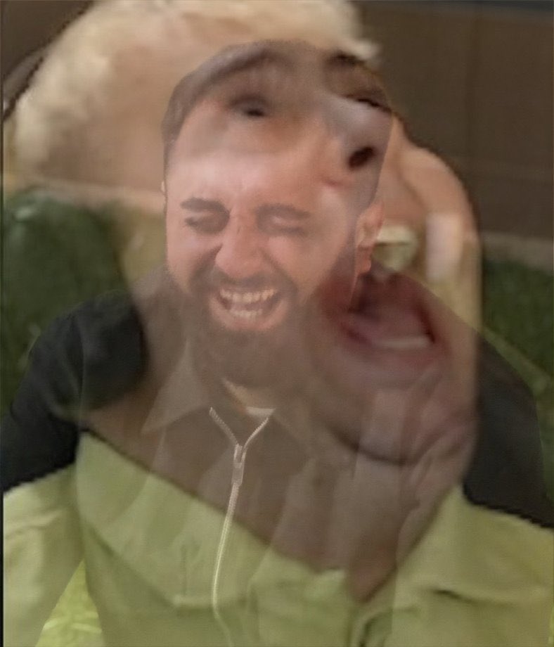 Ne yaparsınız ne yaparsınız