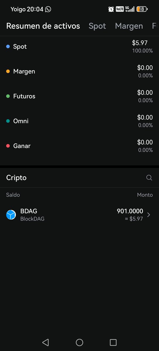 HarrySPOTter tweet media