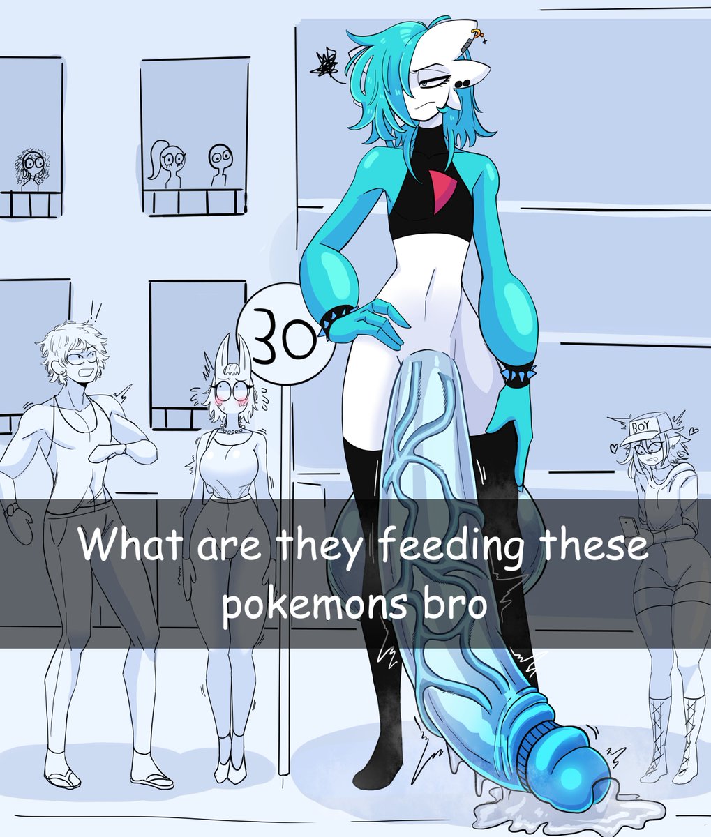 Allenhara tweet media