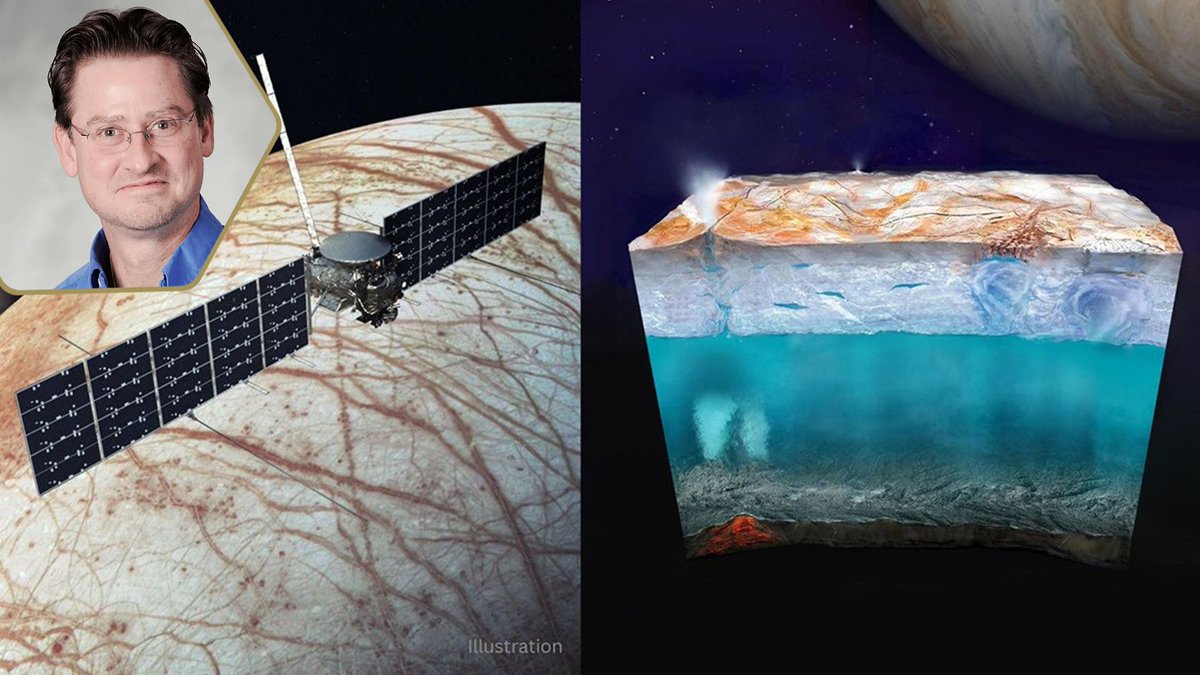 Georgia Tech ECE tweet media