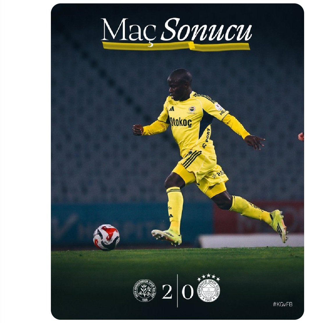 Bu rezaletin baş sorumlusu olan önce Futbolcular,sonra Teknik direktör Tedosco,Fenerbahçe'yi yönettiğini zanneden Sadettin Saran ve yönetimi UTANSIN,UTANSIN,UTA SIN...!