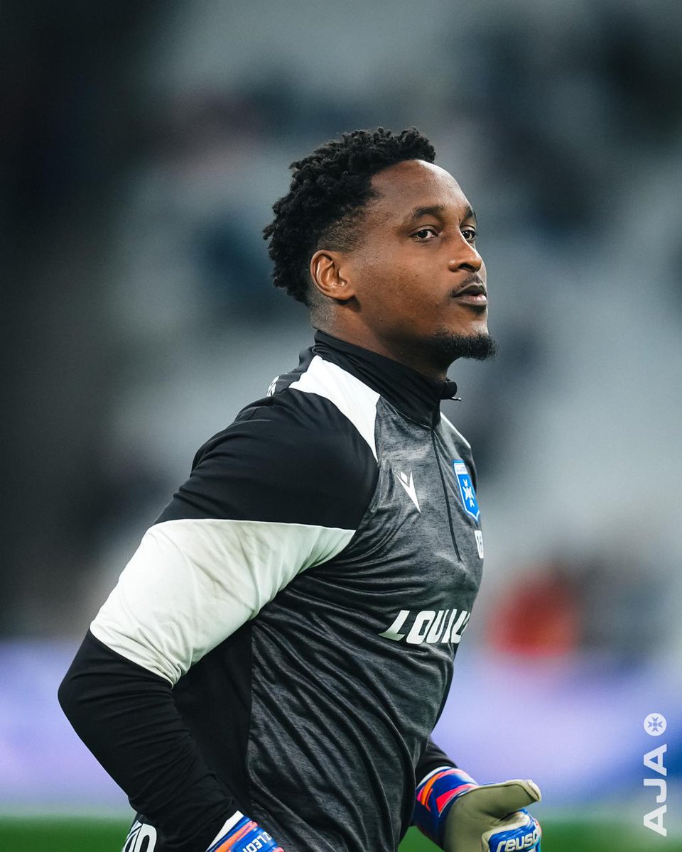 🧤 ✊#TeamAJA #OMAJA pic.