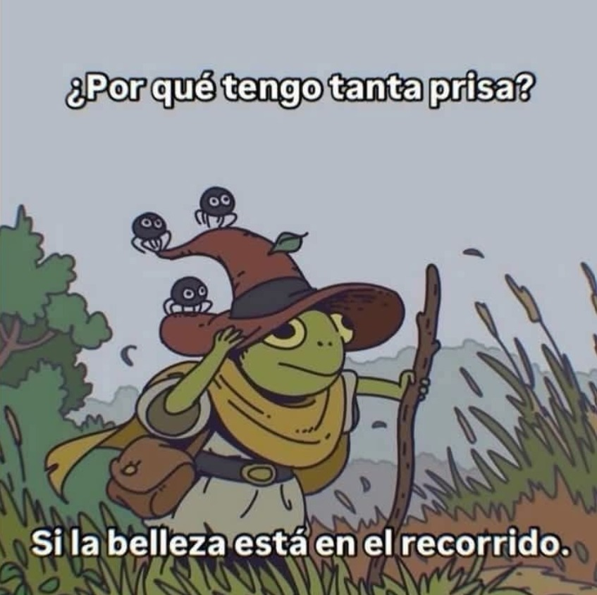 El Estoico | Filosofía (@elartedevivir__) on Twitter photo 