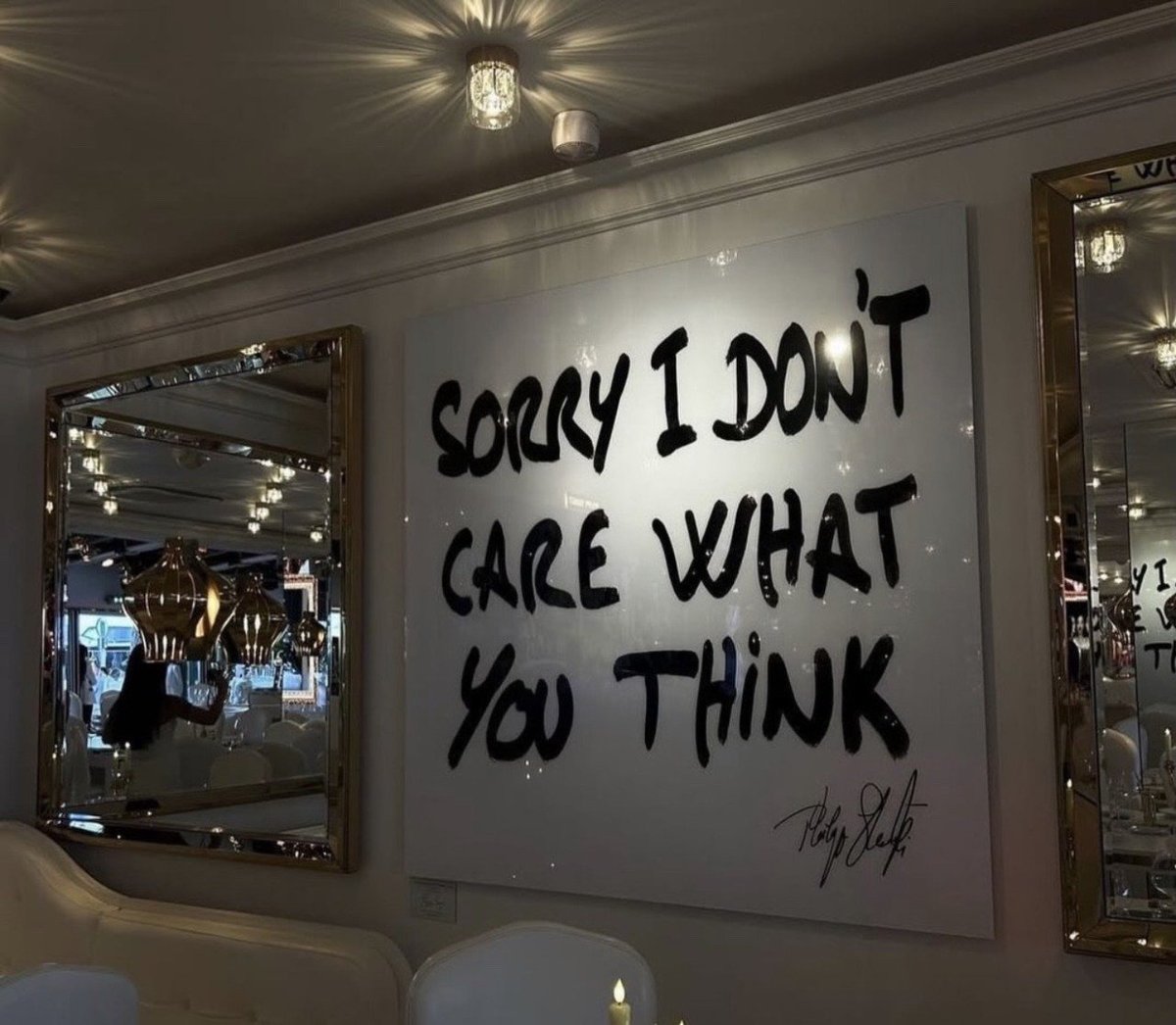 heyhoneyrae's tweet photo. never did,never will. https://t.co/zB5EUJsCP4