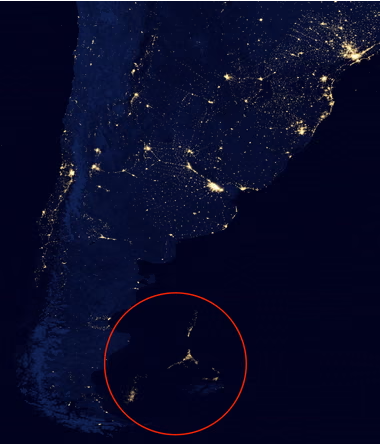 Weimar Press tweet media