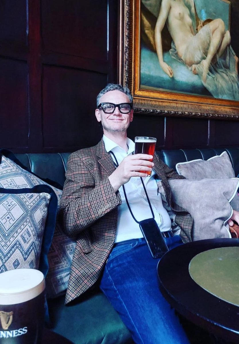 JERRY WHITE RACING tweet media