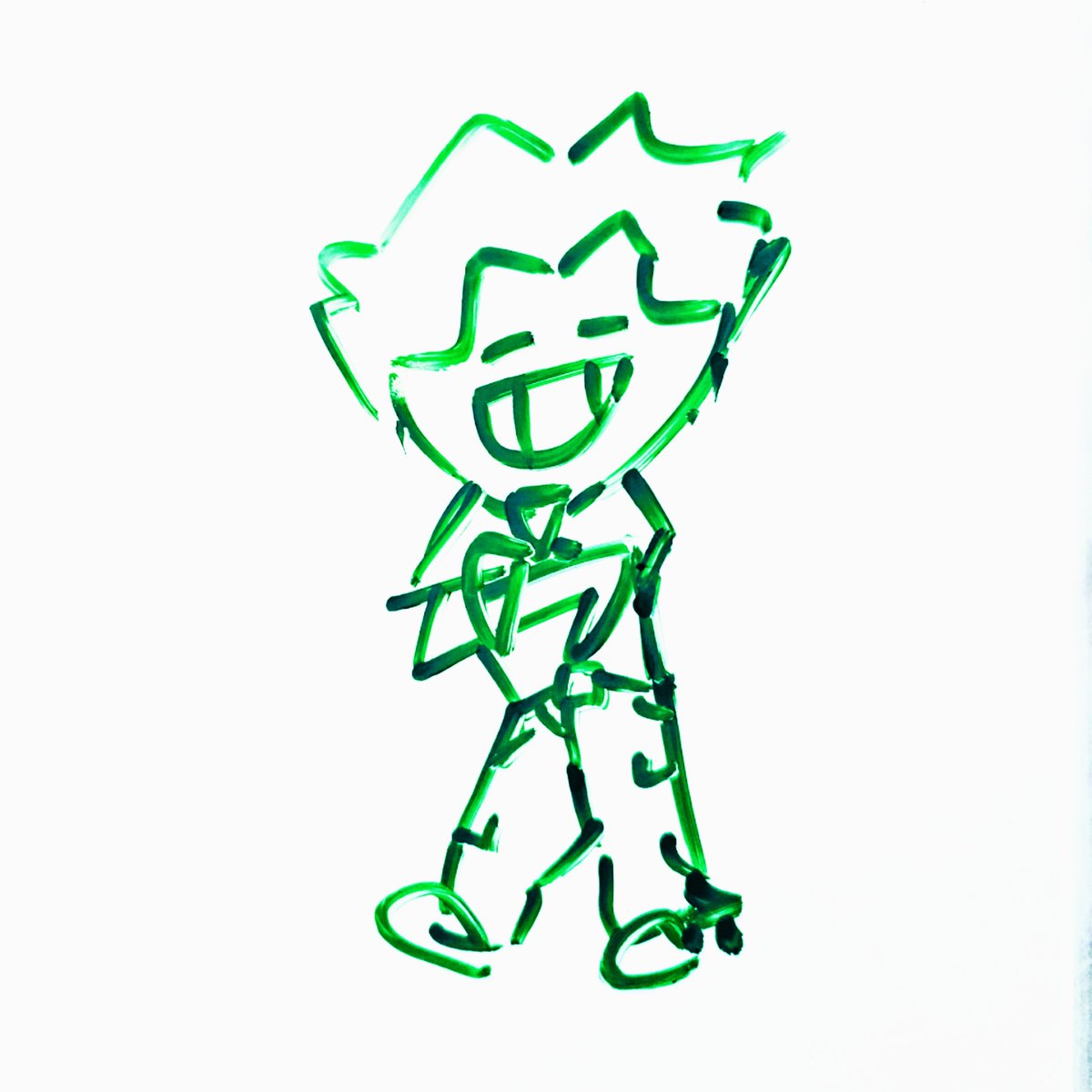 FusionAnimations tweet media