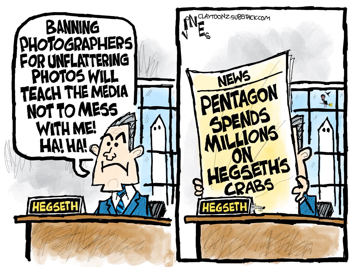 Colorado Times Recorder tweet media