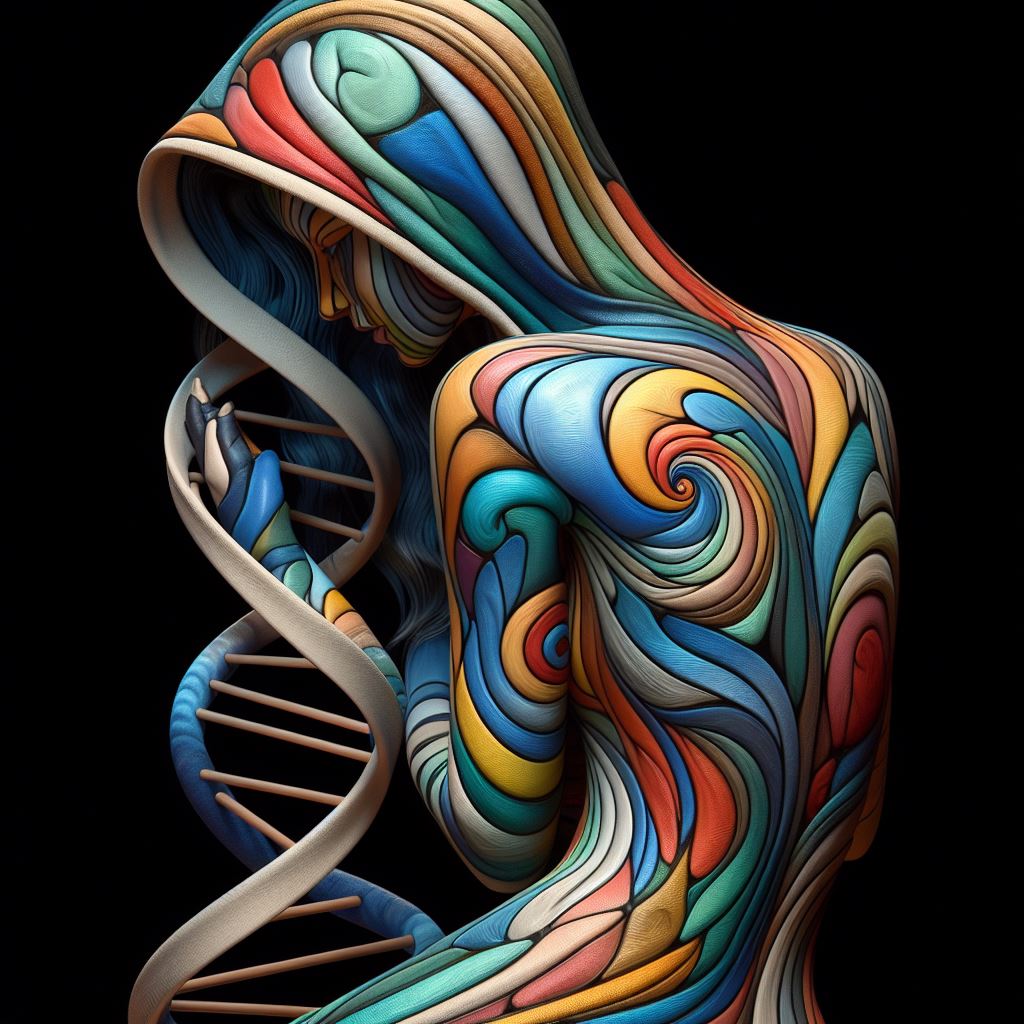 MoonMars tweet media