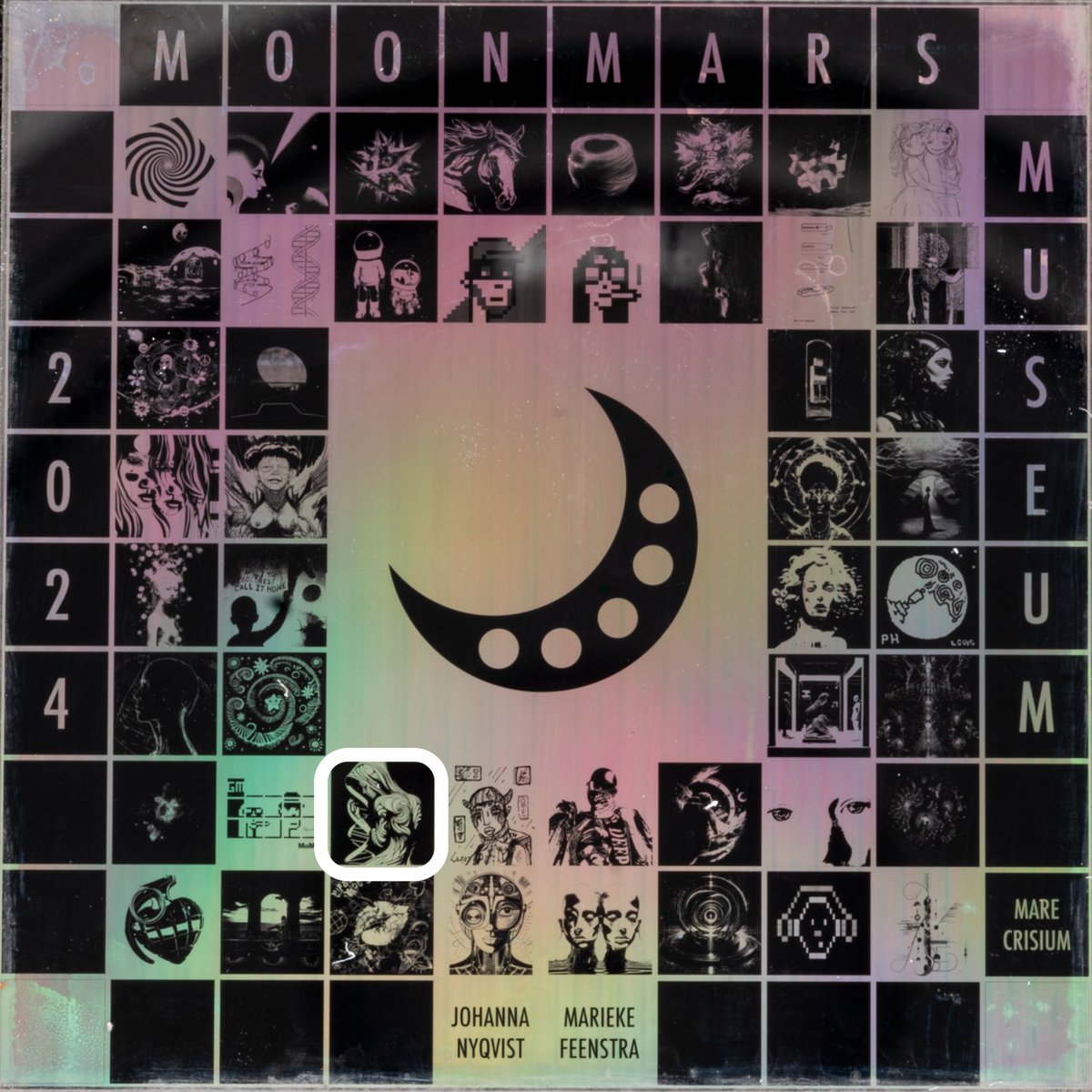 MoonMars tweet media