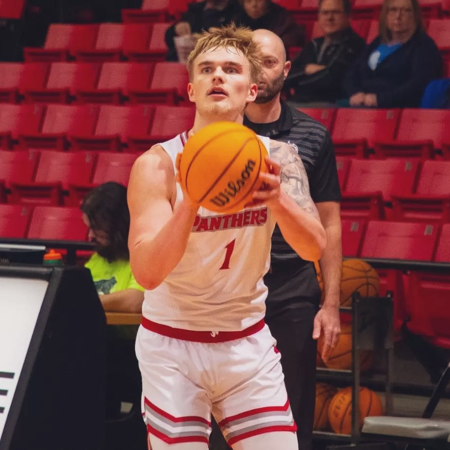 Jamie Shaw tweet media