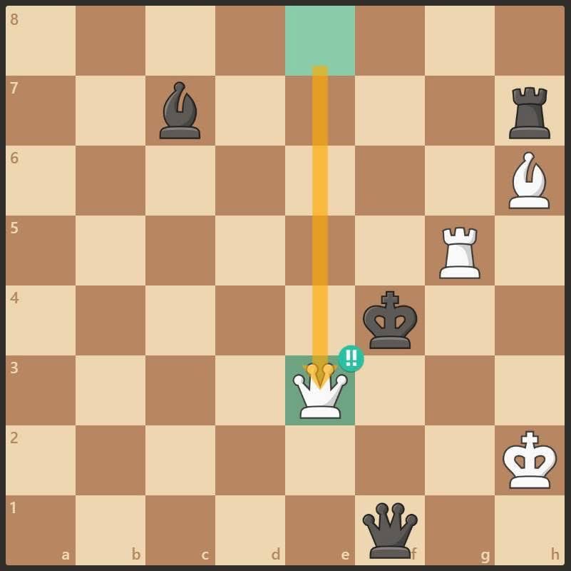 Chess Feed tweet media