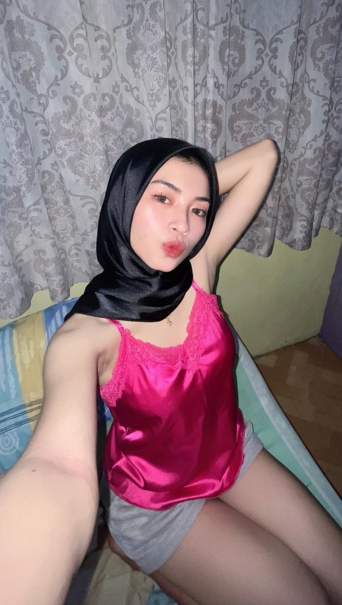 aidreamgurls's tweet photo. Indonesian. https://t.co/cUiUMGgBM9