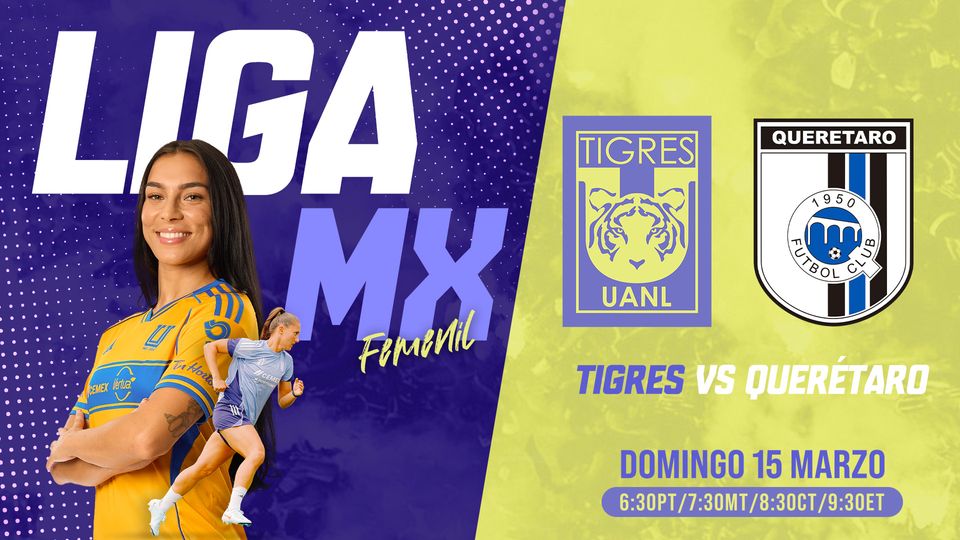 Estrella TV tweet media