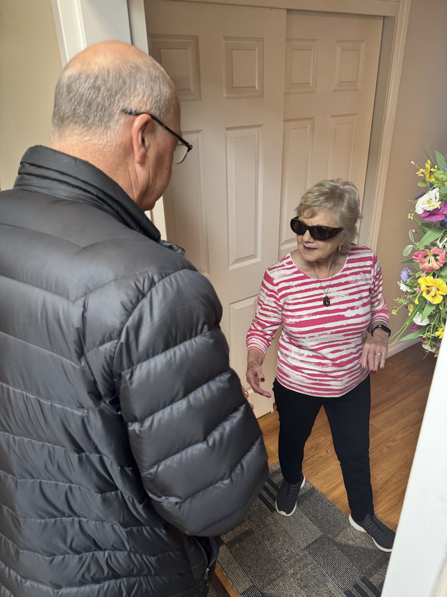 Rob Flack tweet media