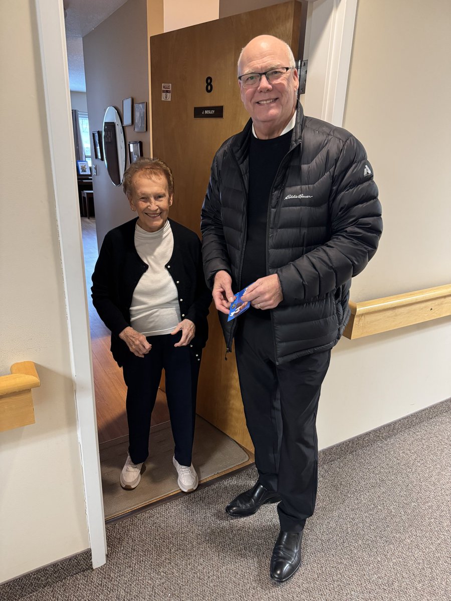 Rob Flack tweet media