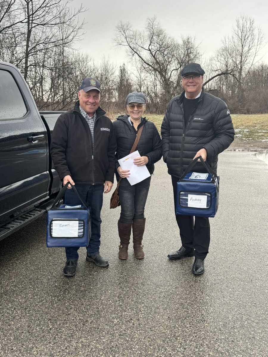 Rob Flack tweet media