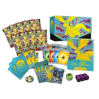 Lbabinz 🇨🇦 tweet media